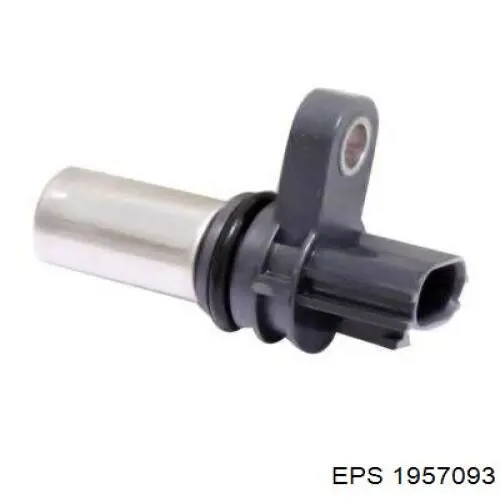 6238157 Opel sensor de detonaciones