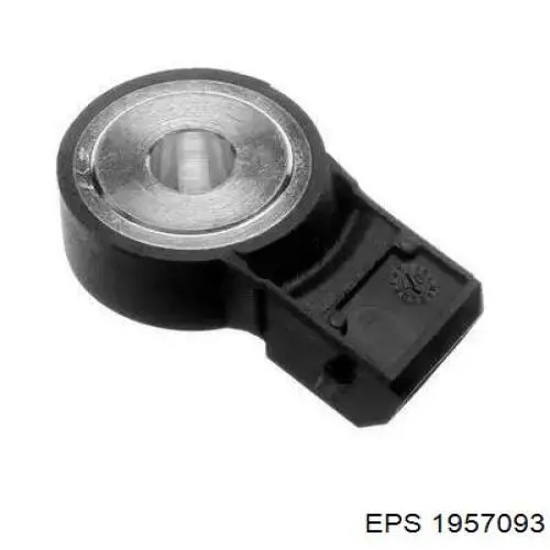 Comprar 93093 Facet Sensor de detonacion