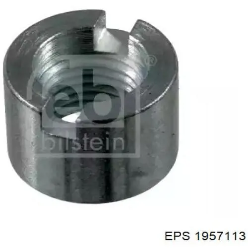 Sensor de detonacion AF05420 Alfa E-Parts