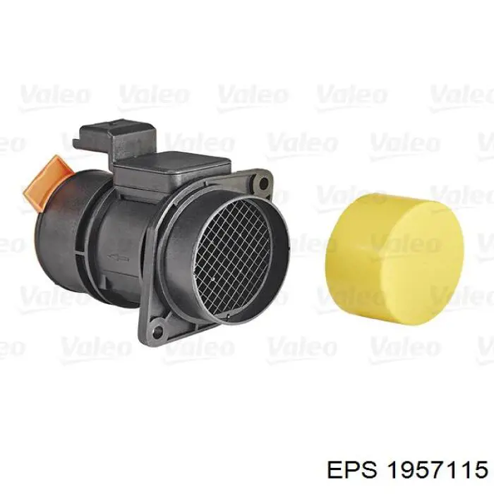 Sensor de detonaciones Fiat/Alfa/Lancia 55269065 precio, desde 53,93 USD