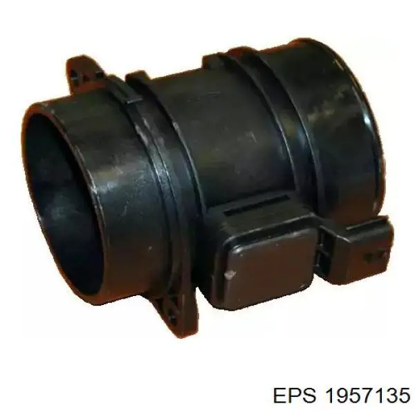 Sensor de detonaciones EPS 1957135 precio, desde 17,44 EUR