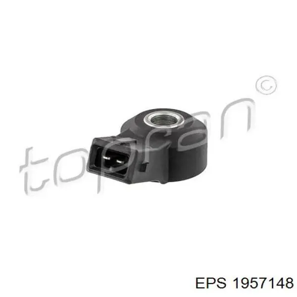 Sensor de detonaciones EPS 1957148 precio, desde 30,49 EUR