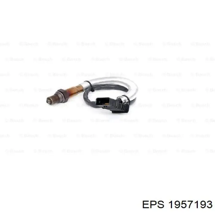 Sensor de detonacion 60223 FAE