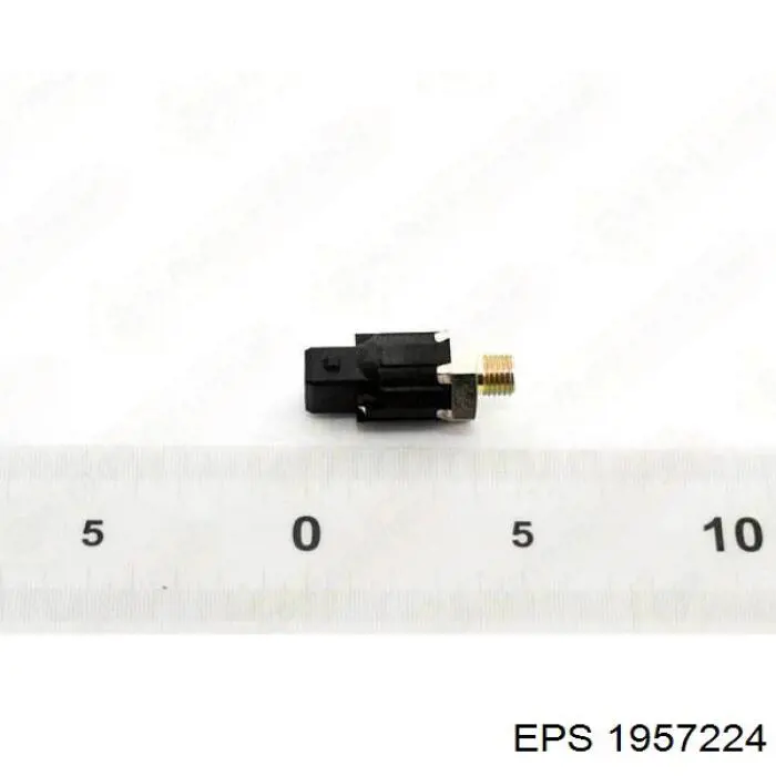 Sensor de detonaciones Renault Espace 4 JK0