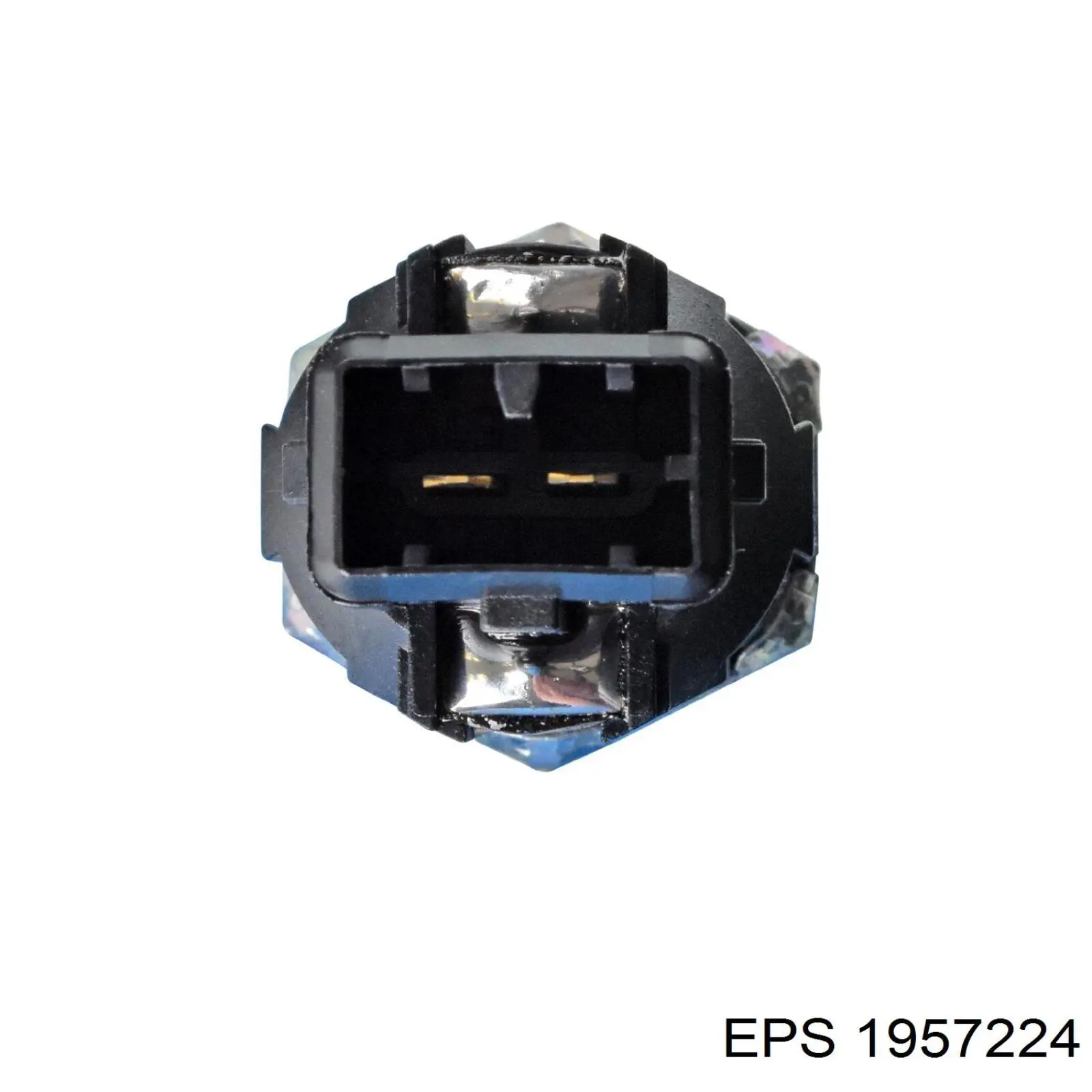 Sensor de detonaciones Renault Espace 4 JK0