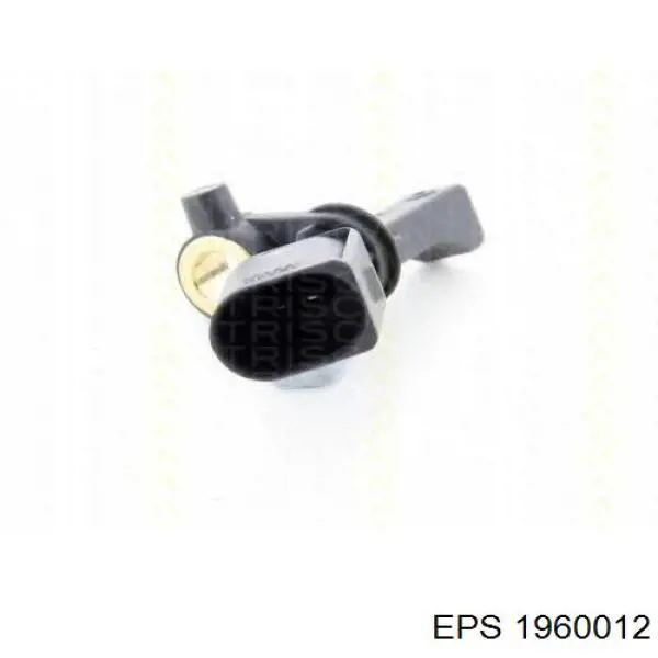 Sensor de freno, trasero izquierdo Autofren DS0006 precio, desde 26,02 EUR