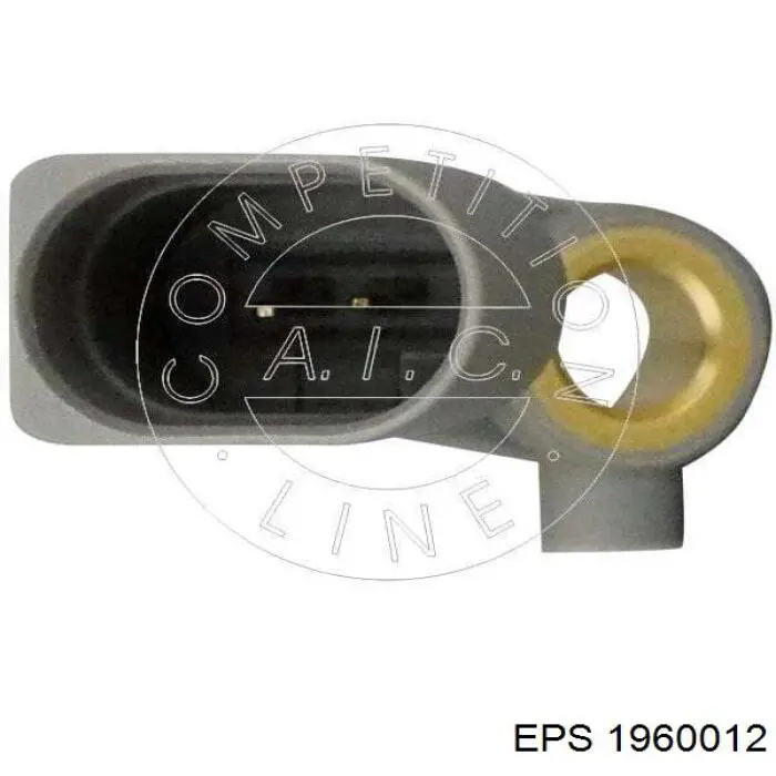 Comprar DS0006 Autofren Sensor ABS trasero izquierdo