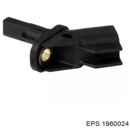 10071151381 Ford Sensor de rueda abs