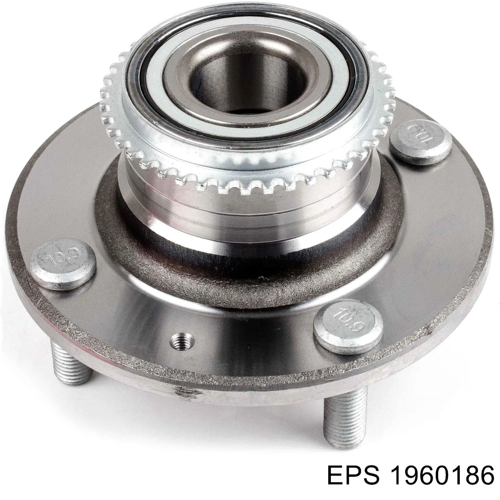 Sensor revoluciones de la rueda, trasero Volvo 32373146 precio, desde 13,96 EUR