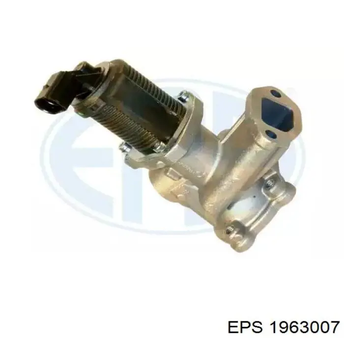 EGR EPS 1963007