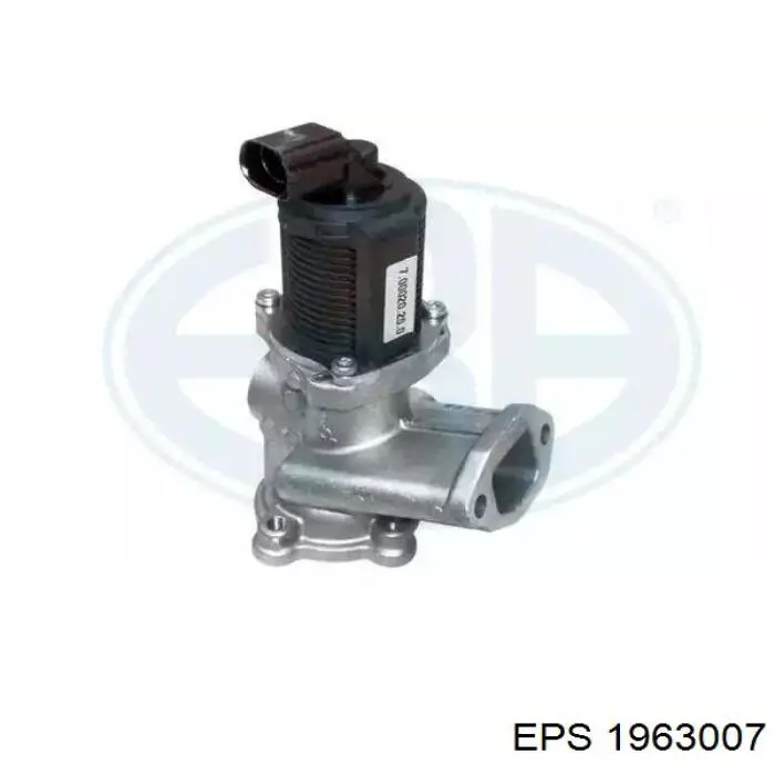Válvula de regulación de gases EPS 1963007 precio, desde 81,31 EUR