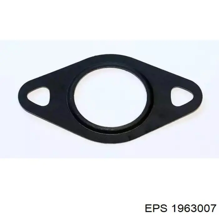 Válvula EGR 1963007 EPS