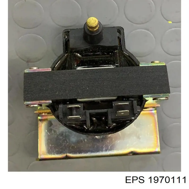 1.970.111 EPS bobina de encendido