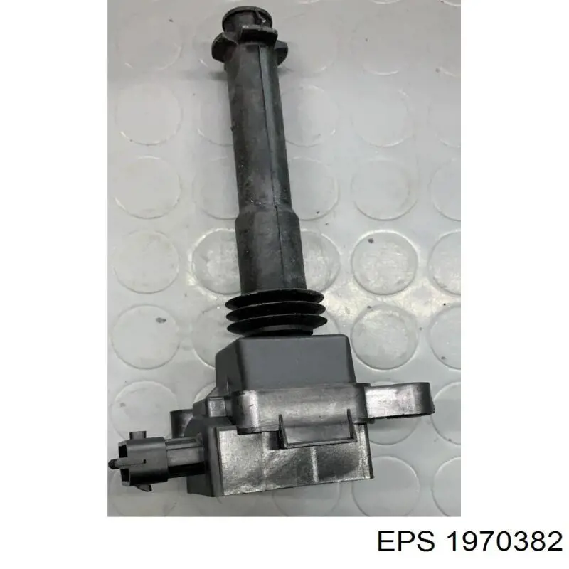 Bobina de chispa General Motors B0110 precio, desde 40,52 EUR