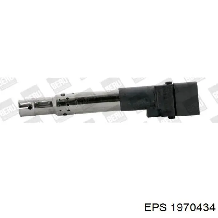 Comprar 0040102044 VAG Bobina