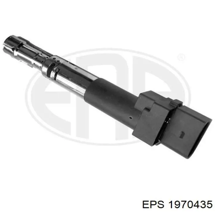 Comprar 245718 VALEO Bobina