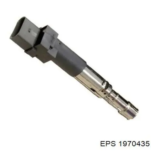 Bobina 80323 FAE