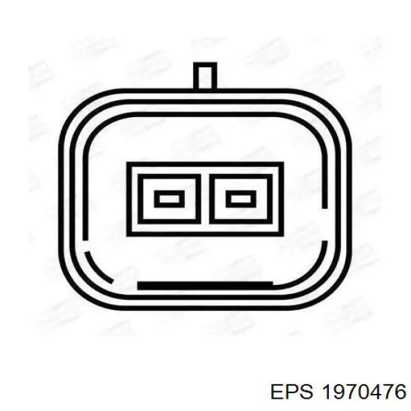 Bobina de chispa General Motors B0120 precio, desde 83,24 EUR