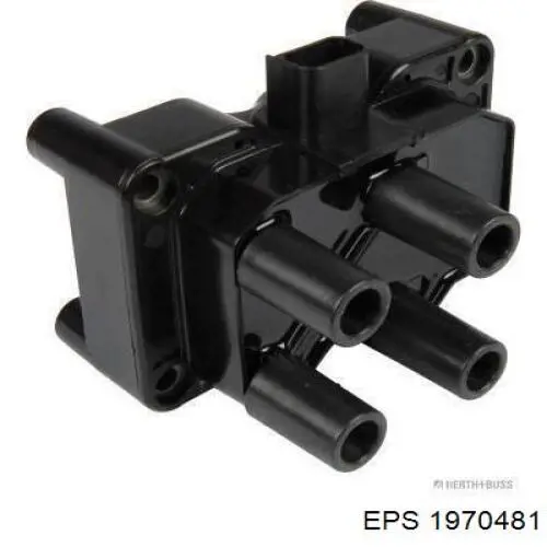 Comprar B0127 General Motors Bobina