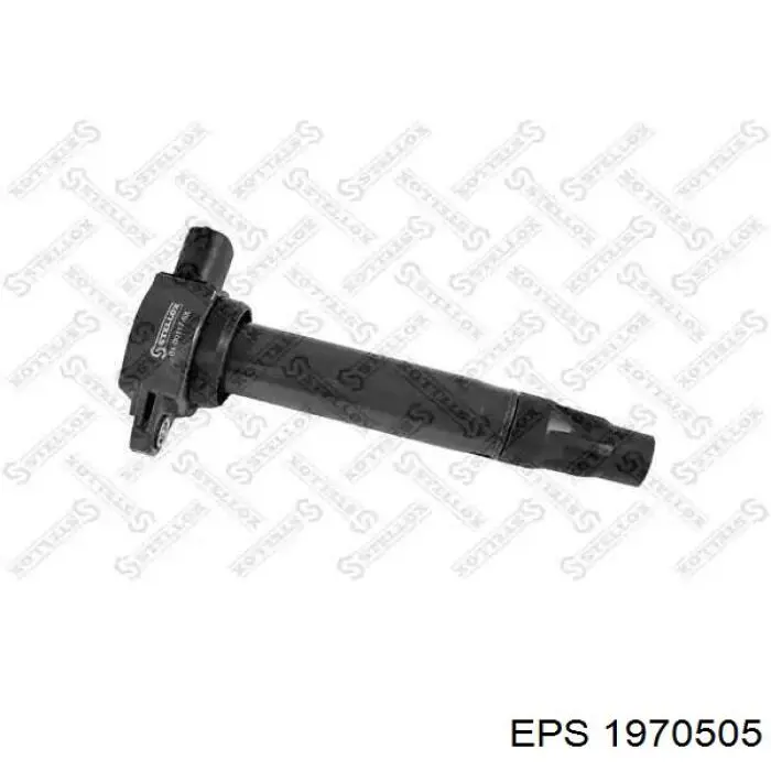 Comprar 1970505 EPS Bobina