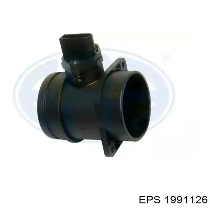 Sensor MAF Mercedes 13628509724