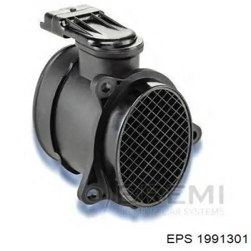 Sensor MAF Mazda 9647144080