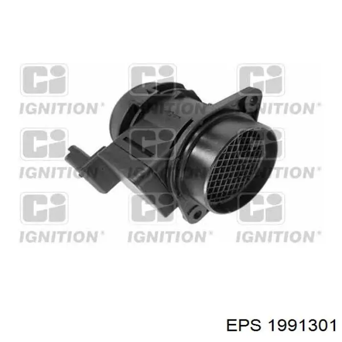 Comprar 9647144080 Mazda Sensor de masa de aire