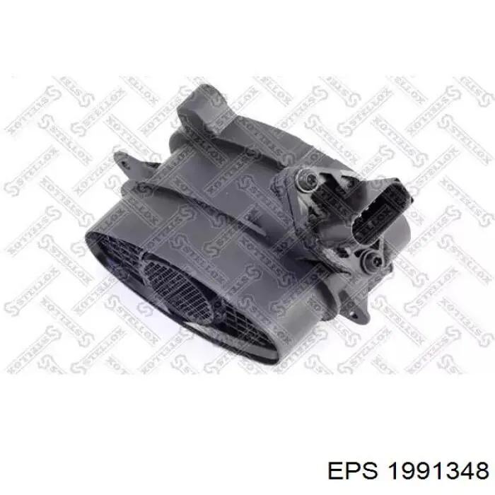 Comprar 558352 ERA Sensor de masa de aire