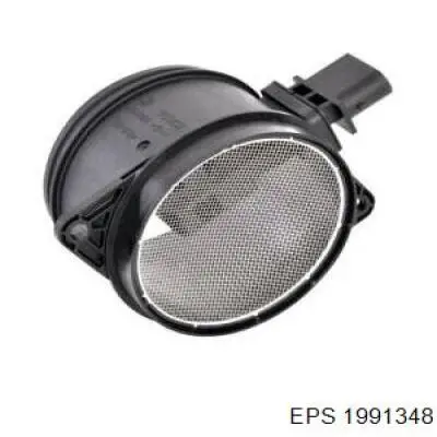Medidor de flujo de aire ERA 558352 precio, desde 87,17 EUR