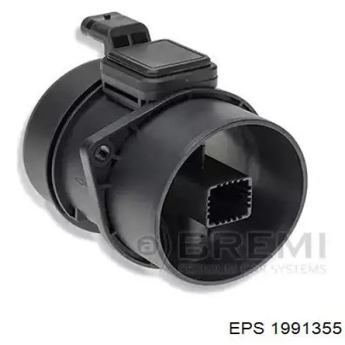 Sensor MAF Mercedes A2730940848