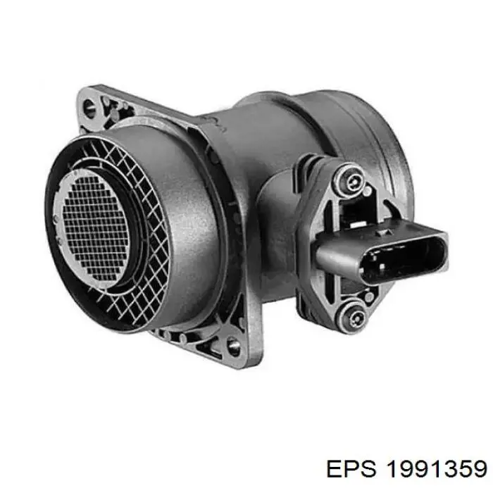 1991359 EPS Sensor de flujo de aire
