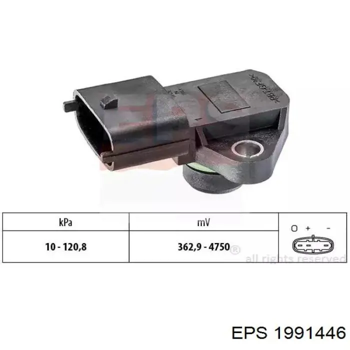 Sensor De Flujo De Aire/Medidor De Flujo (Flujo de Aire Masibo) Audi A4 8W2, 8WC