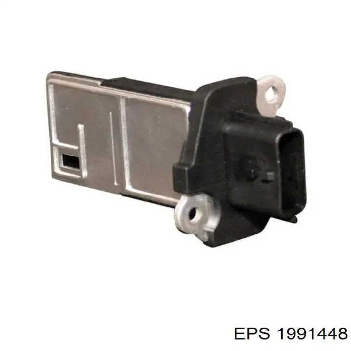 Sensor De Flujo De Aire/Medidor De Flujo (Flujo de Aire Masibo) Nissan Tiida C11X