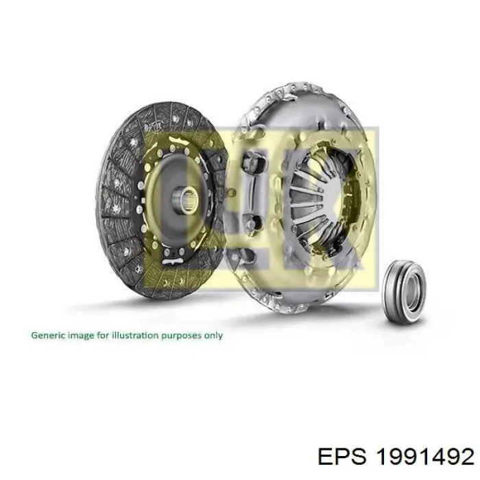 Comprar VV023 Starline Sensor de masa de aire
