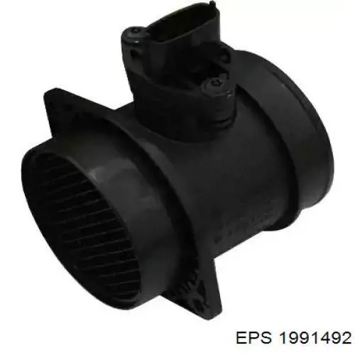 Sensor MAF Starline VV023