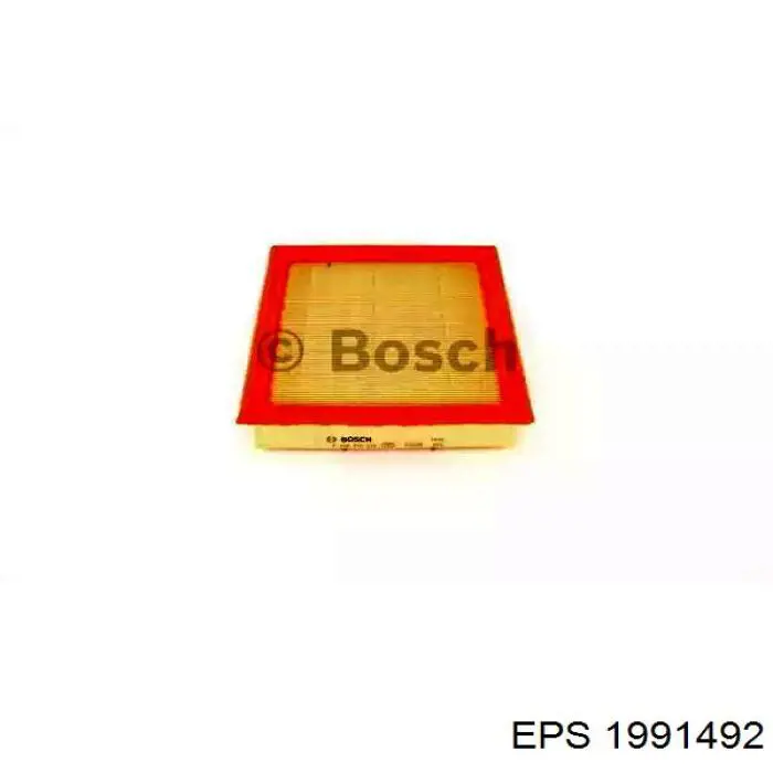 Comprar 8602391 Volvo Sensor de masa de aire