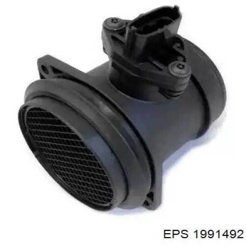 Medidor de flujo de aire Starline VV023 precio, desde 80,90 EUR