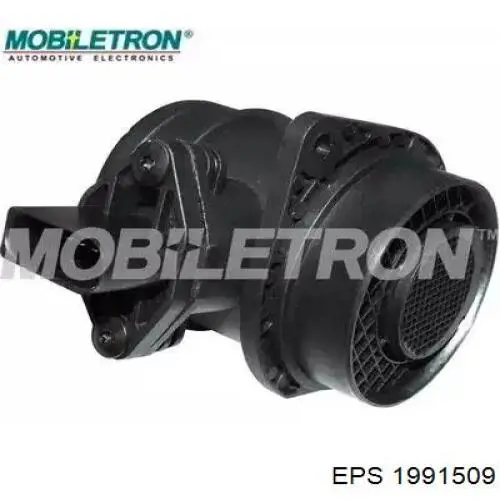 38906461B VAG Sensor de flujo de aire