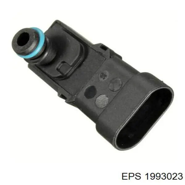 1.993.023 EPS sensor de presion del colector de admision