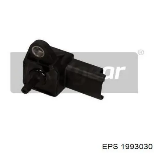 Comprar 1993030 EPS Sensor de presión del colector de admisión