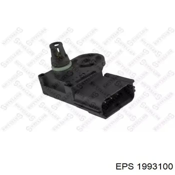Comprar 261230044 Mazda Sensor de presión del colector de admisión