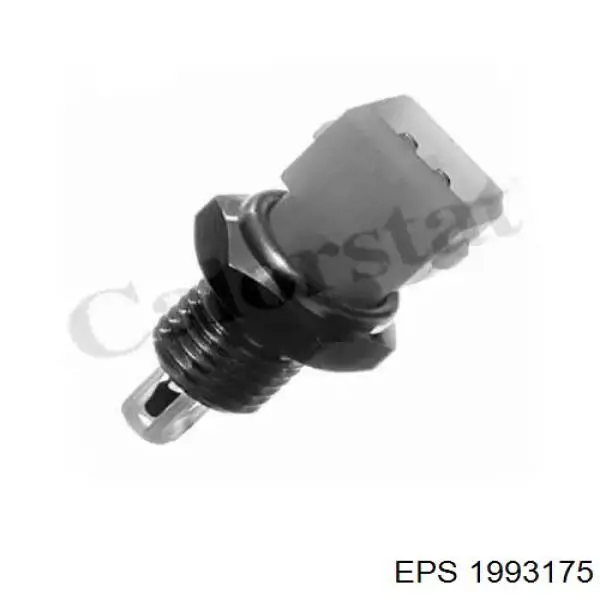 0261230195 Mercedes Sensor De Presion Del Colector De Admision