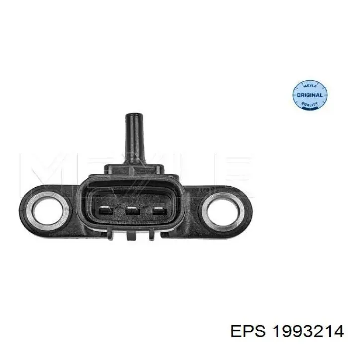 Comprar 33106709 Swag Sensor de presión de sobrealimentación