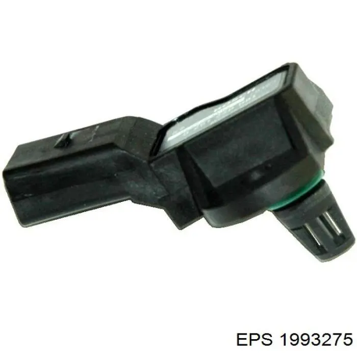  VAG 1K0998213