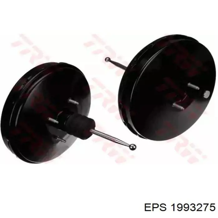 1K0998213 VAG Sensor de presión del sistema de frenos neumáticos