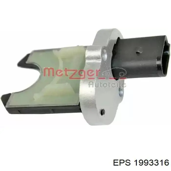 Sensor de presión de gases de escape Meat&Doria 82260E precio, desde 30,49 EUR
