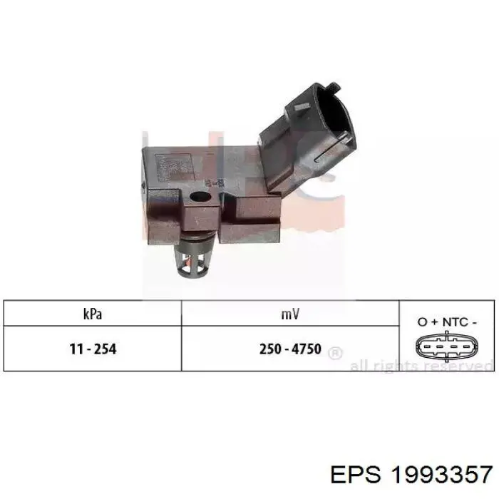 AS4989 Autlog