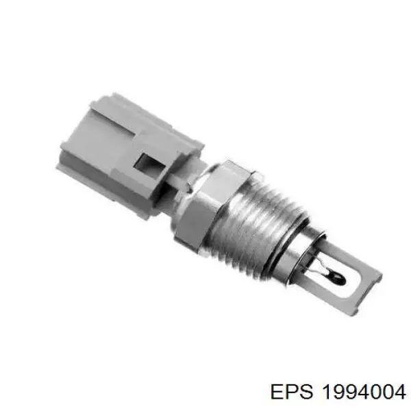 Comprar 1994004 EPS Sensor de temperatura del aire de admisión