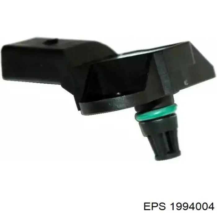 Sensor de temperatura del aire de admisión 1994004 EPS