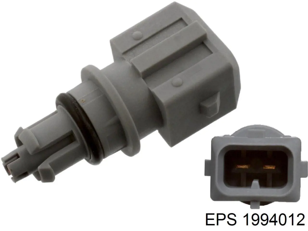 1994012 EPS sensor, temperatura del aire de admisión